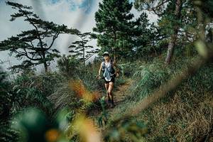 BIB: 
                            <button type="button" onclick="openModal(25259905)" class="btn btn-primary btn-sm float-right btn-popup" data-toggle="modal" data-target=".modal-high-quality">
                        <i class="fas fa-shopping-cart"></i> Add to Cart
                    </button>
                                            <button type="button" onclick="isThisMe(25259905, true)" class="btn btn-success btn-sm float-right btn-popup btn-isme hidden" data-toggle="tooltip" data-placement="bottom" title="นี่คือรูปของคุณใช่ไหม คลิกที่นี่เพื่อเอาเข้าอัลบั้ม">
                        <i class="fas fa-plus"></i> Add to album
                    </button>
                    <button type="button" onclick="isThisMe(25259905, false)" class="btn btn-warning btn-sm float-right btn-popup btn-isnotme hidden">
                        <i class="fas fa-ban"></i> Remove from album
                    </button>